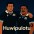 Rankings Movers — Week of September 21, 2026 – Huwipulotu Avatar